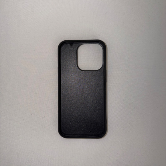 Louis Vuitton iPhone 14 Pro Case - unsure if authentic - Picture 3 of 3